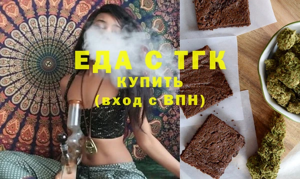 дмт Инсар