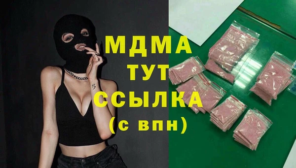 ПСИЛОЦИБИНОВЫЕ ГРИБЫ Киренск